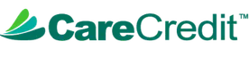 CareCredit